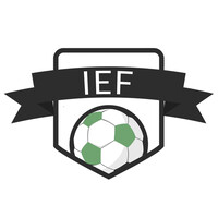 Instituto entrenadores de fútbol logo - Similar company to Fútbol Ruud