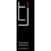 Theunissen Jankowitz Architects