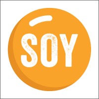 Soy Excellence Center - Sub-Saharan Africa logo - Similar company to Soy Excellence Center - Mena