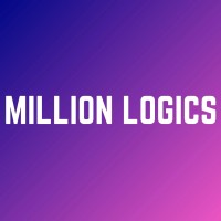 Million Logics | Digital Marketing Agency logo - Similar company to Red Gecko