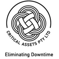 Critical Stock - You Need It - We'll Find It! logo - Similar company to Global Customs Systems Uk Ltd.