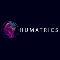Humatrics logo - Similar company to Humetrix