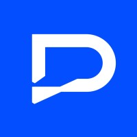 Dakpion logo - Similar company to Knpbl