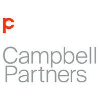 Campbell Partners, LLC logo - Similar company to Harbuck Keith Hunt & Jackson Llc
