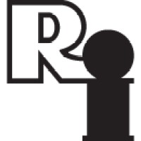 Rock Insurance Brokers logo - Similar company to Symmetric Insurance Solutions