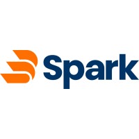 Spark Careers logo - Similar company to Triumph Path