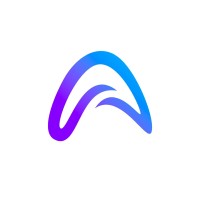 São Miguel & Silva Advogados logo - Similar company to Astê Branding