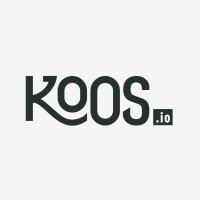 Koos.Io