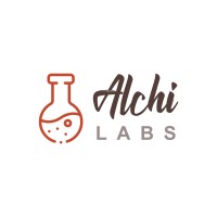 Alchi Labs Private Limited logo - Similar company to Alchi Design Studio