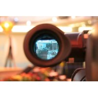 JAKES SECURITY CONSULTANTS logo - Similar company to R.A.M Marine Solutions(Pty)Ltd