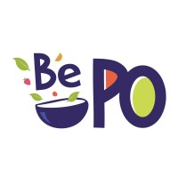 BePO. Be Pure. Be Organic. logo - Similar company to Boostlabs