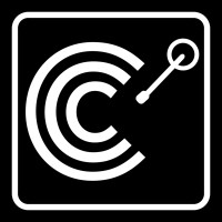Cornell Concert Commission logo - Similar company to Partners For Conservation