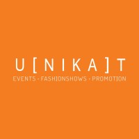 UNIKAT EVENTS logo - Similar company to M3Cargo