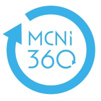 MCNI logo - Similar company to Indian Society  Technical Education-Snist