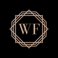 Wallace Frey Records, Llc