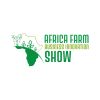 Africa Farm Busness innovation logo - Similar company to Hakim Digital Sa