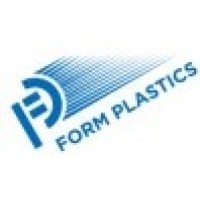 Form Plastics logo - Similar company to Enpol Llc