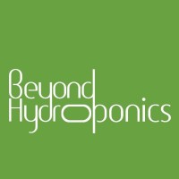 Beyond Hydroponics logo - Similar company to Elgro Agro