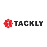 Tackly Hardware & Machinery Sdn Bhd logo - Similar company to Decentgoal Consulting