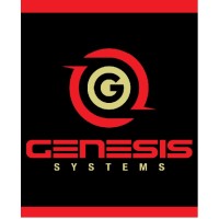 GENESIS SAFETY SYSTEMS LLC logo - Similar company to Mp Brands