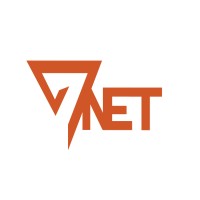 Trinet logo - Similar company to Royal Lepage Vision Realty, Brokerage