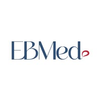 EBMed sp. z o.o. logo - Similar company to Turbodash