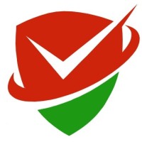 Secure Home Solutions