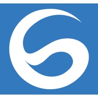 Startup Center logo - Similar company to Startup Cubo7