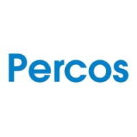 PERCOS S.A logo - Similar company to Pharmaderm S.A