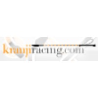 kranjiracing.com