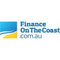 Finance On The Coast logo - Similar company to Model Mortgages Pty Ltd