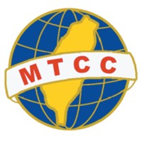 Melbourne Taiwanese Chamber of Commerce logo - Similar company to Taiwanese Chamber Of Commerce In Australia
