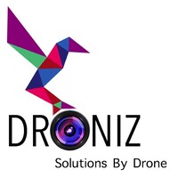 DRONIZ