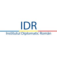 Institutul Diplomatic Român logo - Similar company to Ministry Of Foreign Affairs Of Romania