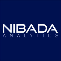Nibada Analytics logo - Similar company to Albatros Analytics