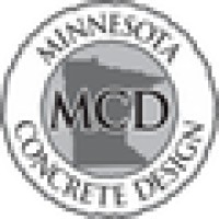 Mesabi Masonry