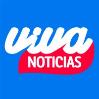 Viva Noticias logo - Similar company to Informe21.Com