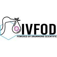 IVF On Demand, LLC logo - Similar company to Studiodx