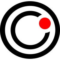 CodeRed logo - Similar company to Codered Tech Solutions
