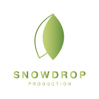 SNOWDROP LIVE ID logo - Similar company to Aka Virtual Assistant