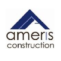 Ameris Construction logo - Similar company to Rwi Construction Services