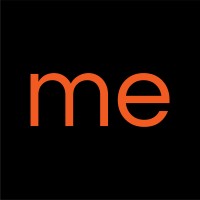 matches entertainment logo - Similar company to Bk Backyard Bar
