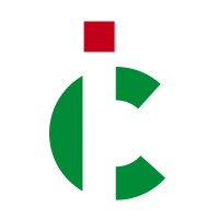 Italiacamp logo - Similar company to Kitto