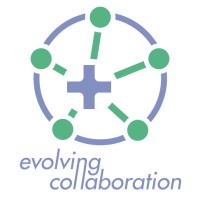 EvolvingCollaboration logo - Similar company to Withmore