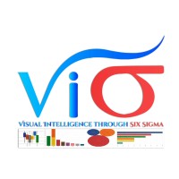 ViSigma logo - Similar company to Dnm