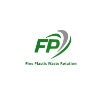 Fine Plastic Waste Rotation logo - Similar company to Polymercycle Group