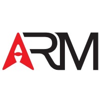ARM Trading & Engineering Co.Ltd logo - Similar company to Arm Engineering