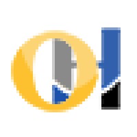 Oyce Holdings logo - Similar company to Oycee