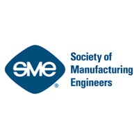 Society Of Manufacturing Engineers - Chapter 75