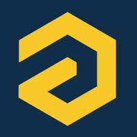 Schwa Advertising agency logo - Similar company to Mountains Solutions